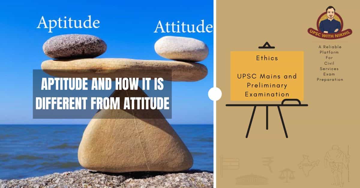 aptitude-and-how-it-is-different-from-attitude