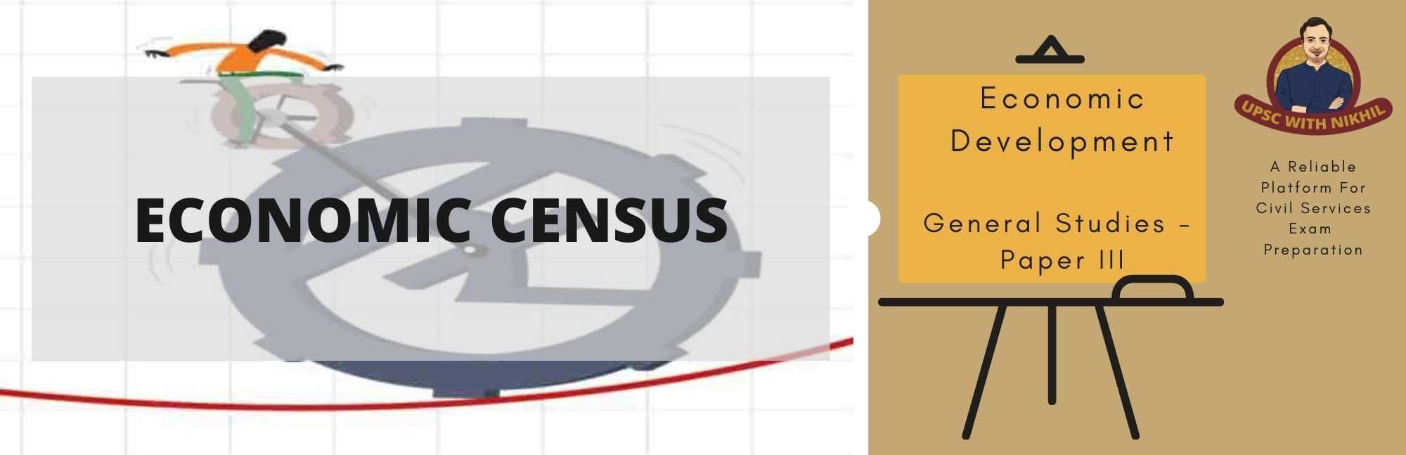 Economic Census